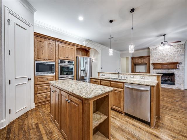 Building Photo - 4676 Donegal Dr