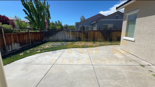 Building Photo - 3777 Caymus Dr