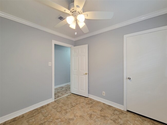 Building Photo - 12317 Palmfree St