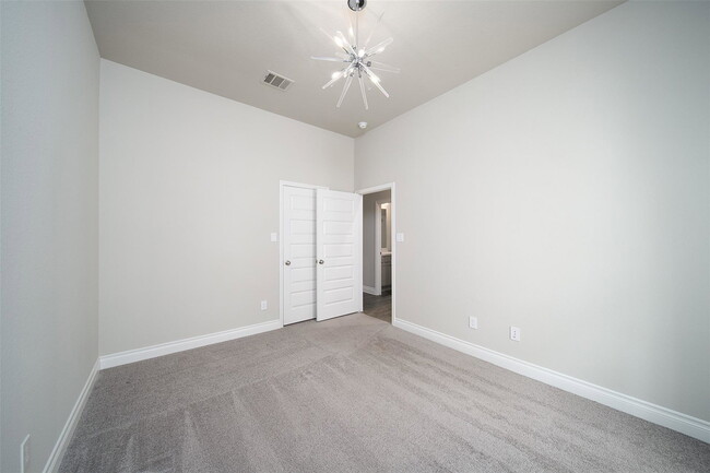 Building Photo - Azalea Crossing Court, Sienna, TX 77459 - 4 BR 3 BA single-family home