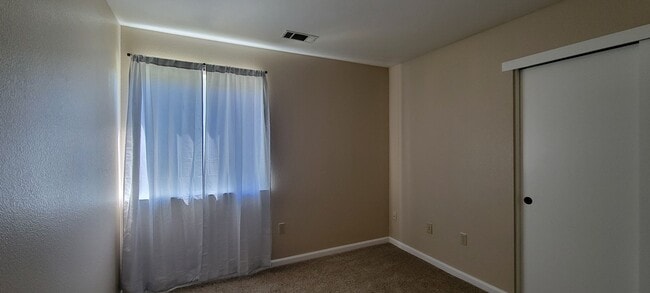 Building Photo - Beautiful Home in Hacienda Heights Subdivision