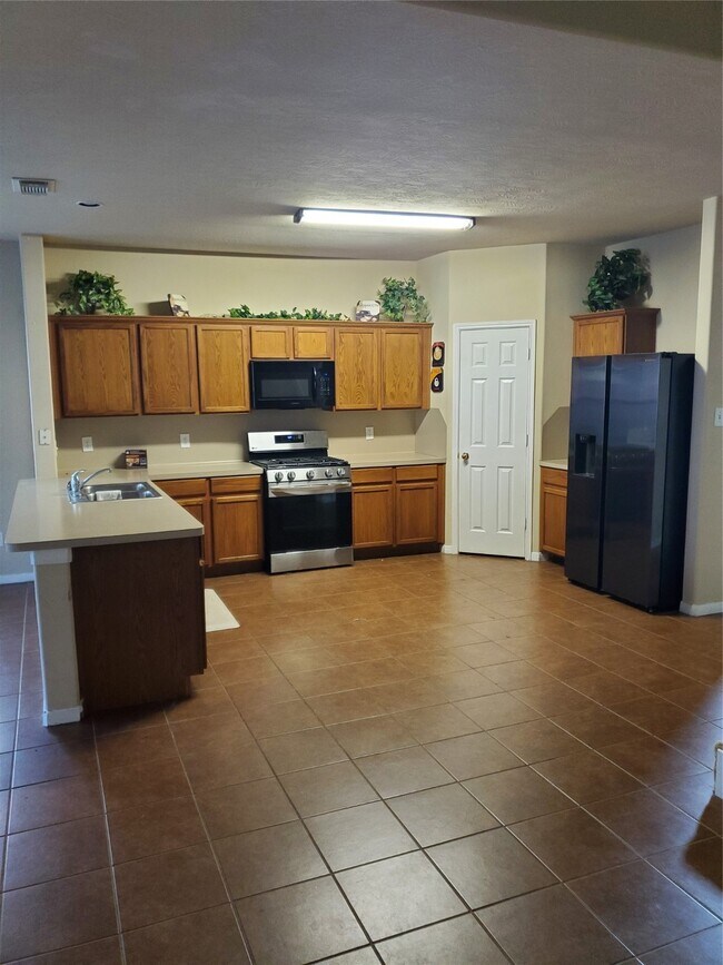 Building Photo - 21119 Normand Meadows Ln