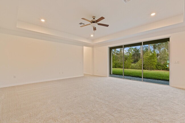 Building Photo - 7268 Great Egret Blvd