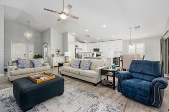 Building Photo - 34018 N Pate Pl