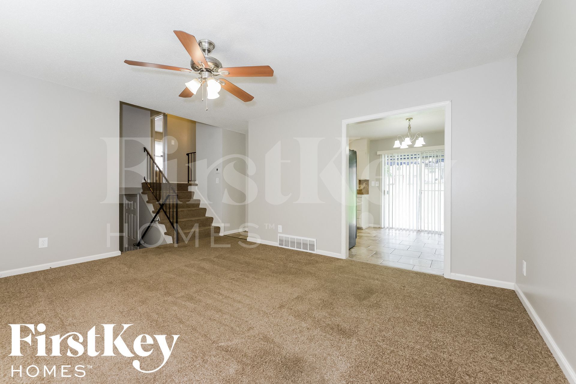 Building Photo - 9220 Oakland Ave