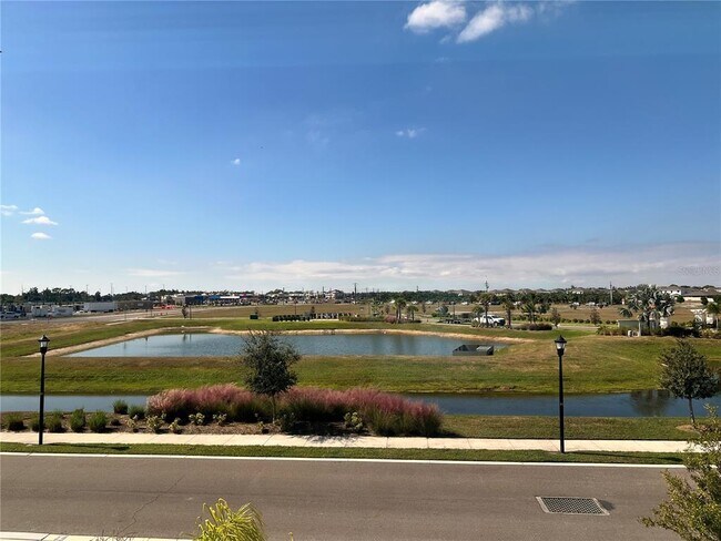 Building Photo - 571 Mangrove Shade Cir