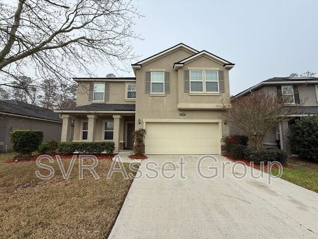 Building Photo - 641 Glendale Ln