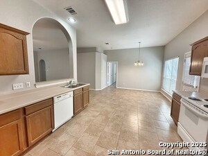 Building Photo - 2254 Hidden Meadow