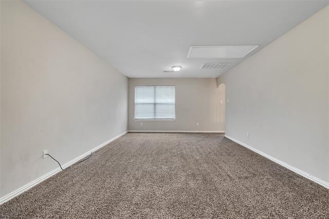Building Photo - 910 Kilbridge Ln