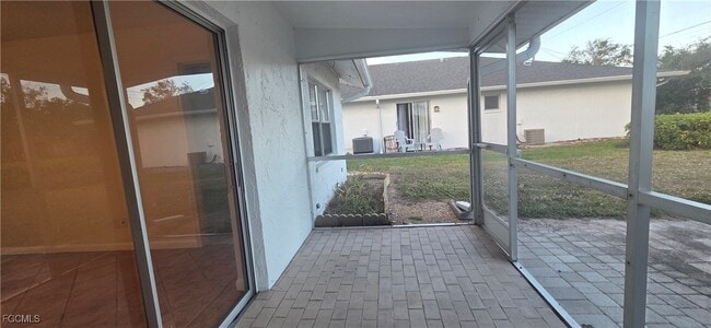 Building Photo - 3609 SE 9th Pl