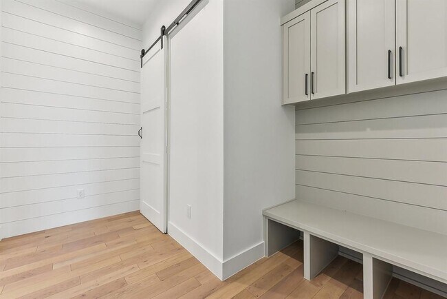 Building Photo - 116 Tranquility Trails