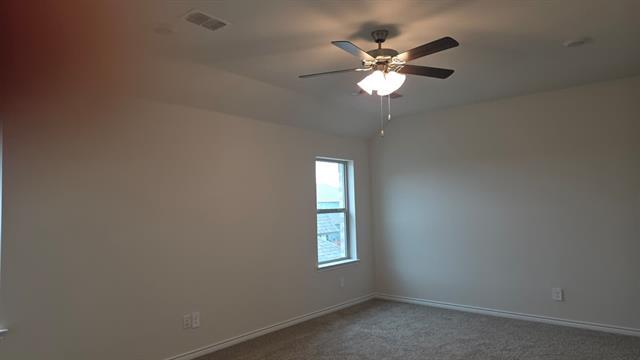 Building Photo - 916 Lost Mine Trl