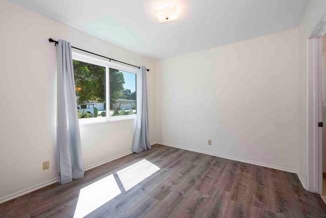 Building Photo - Charming Mesa Home in Prime Location!