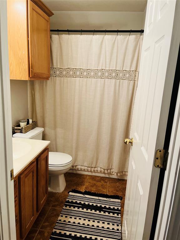 Building Photo - 14324 Mowsbury Dr