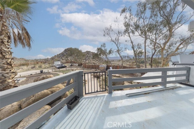 Building Photo - 16822 Glenfall Ave