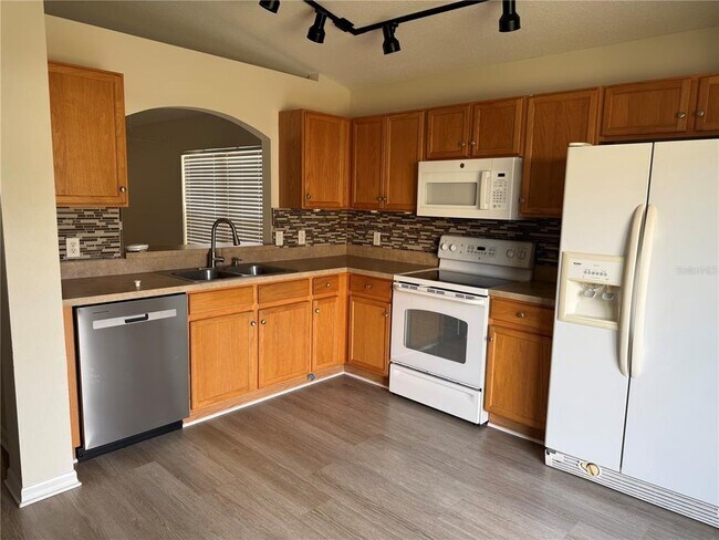 Building Photo - 12612 Ocelot Pl
