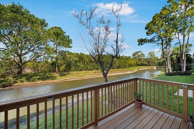 Building Photo - 9558 Tara Cay Ct
