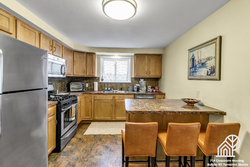 Building Photo - 28 Poinciana Pkwy