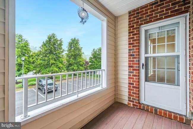 Building Photo - 5106 Shamrocks Delight Dr