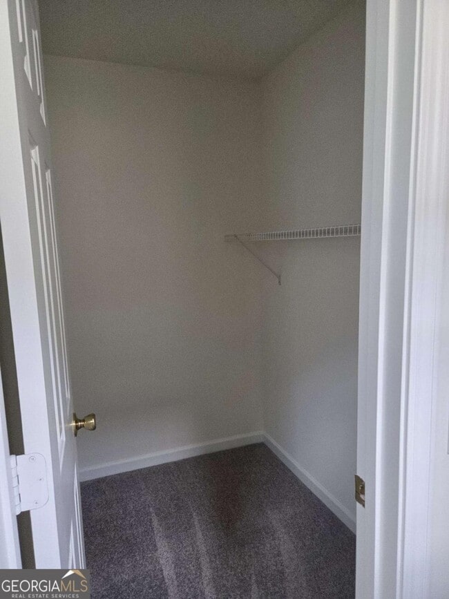 Building Photo - 6130 Mountain Top Pl