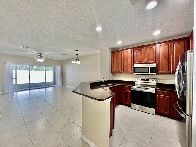 Building Photo - 20464 Needletree Dr
