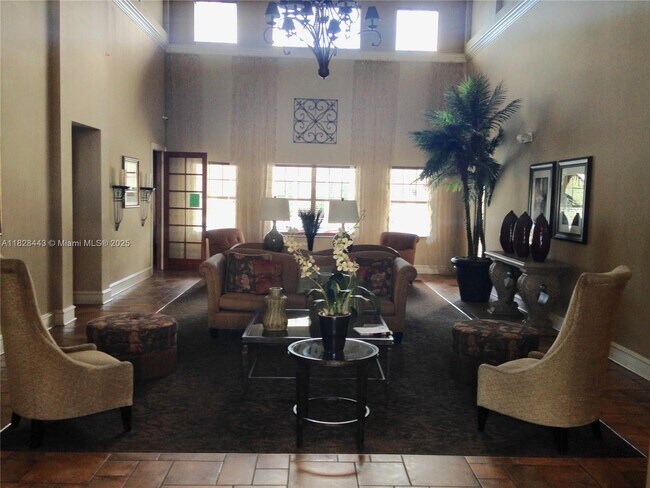 Building Photo - 6565 Emerald Dunes Dr