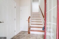 Building Photo - 11605 Georgia Ave