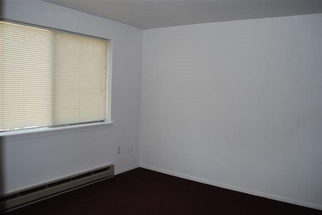 Building Photo - 11604 N Anna J Dr