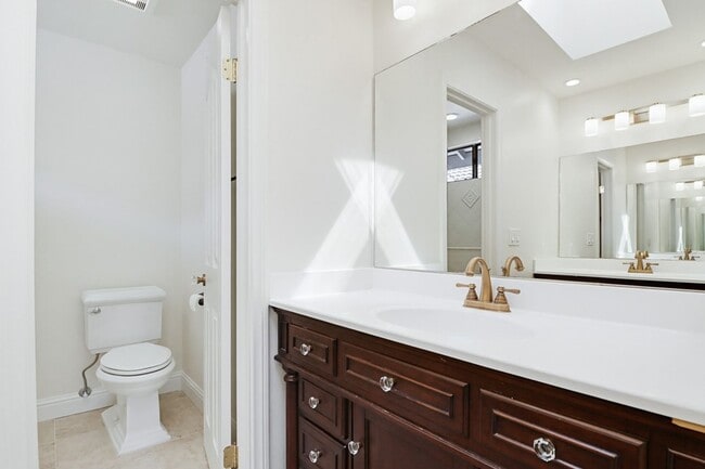 Building Photo - Stunning Upgraded 4BR Home with Pool in Desirable Rancho San Diego – Move-In Ready