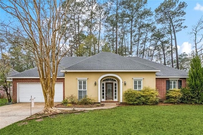 Building Photo - 2088 Timbercreek Ln