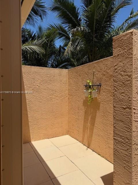 Building Photo - 3110 Spanish Trail