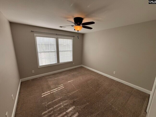 Building Photo - 716 Stonebury Cir