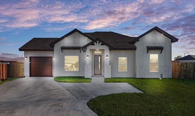 Building Photo - 4034 Solid Dr