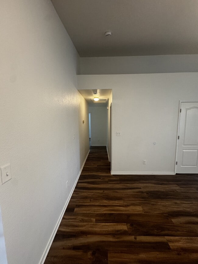 Building Photo - 2138 Solis St