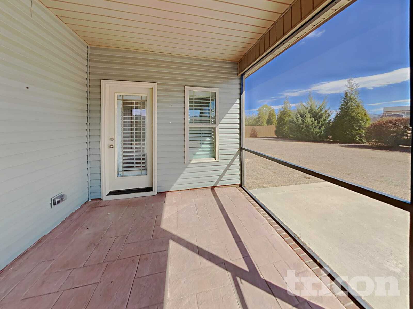 Building Photo - 156 Sharpstone Ln