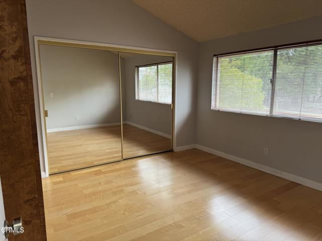 Building Photo - 250 Cordova St