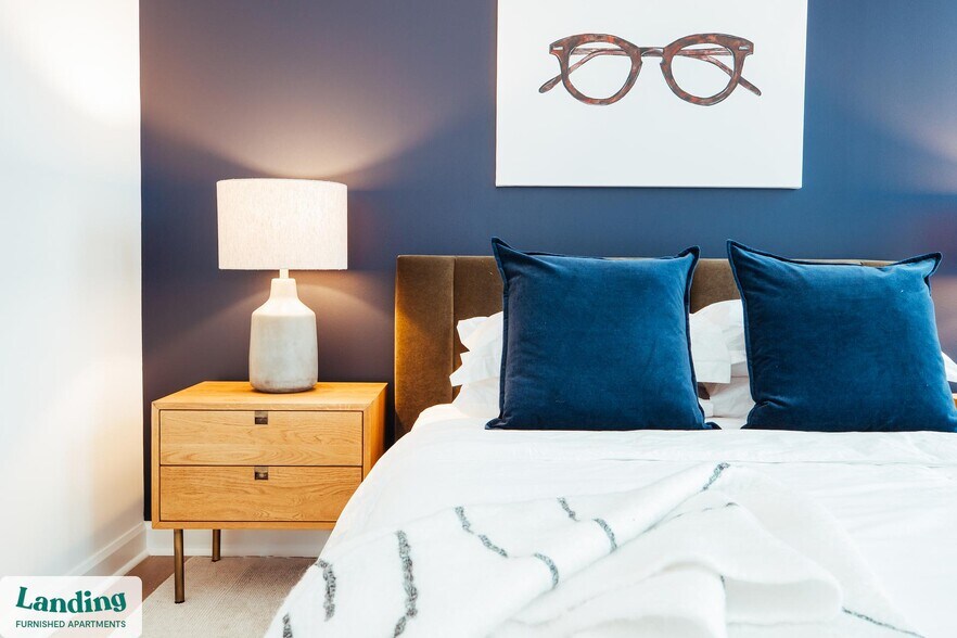 Building Photo - 2005 11th St NW