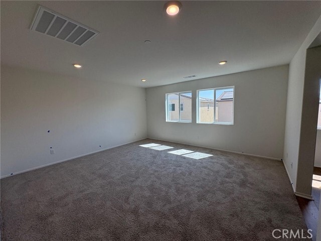 Building Photo - 14042 Starlene St