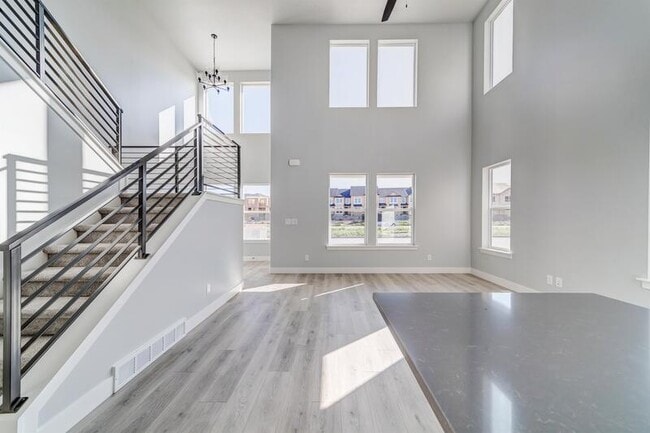 Building Photo - 13893 Little Rdg Ln