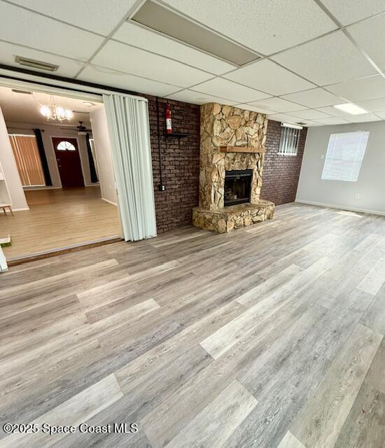 Building Photo - 2740 Choctaw Dr