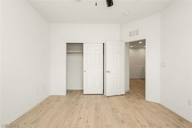 Building Photo - 11368 Belmont Lake Dr