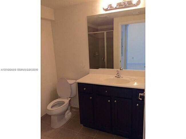 Building Photo - 17120 SW 95th Terrace