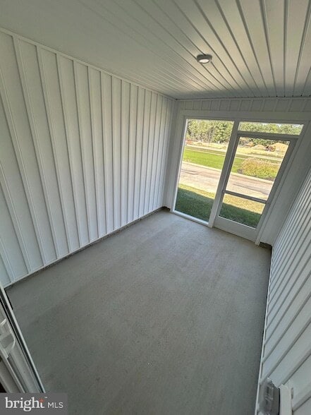 Building Photo - 23052 Wetstone Ln