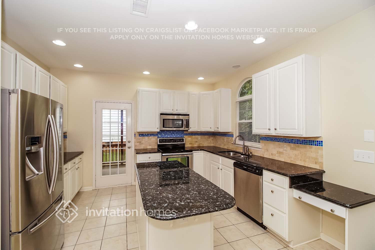 Building Photo - 11732 Kennon Ridge Ln