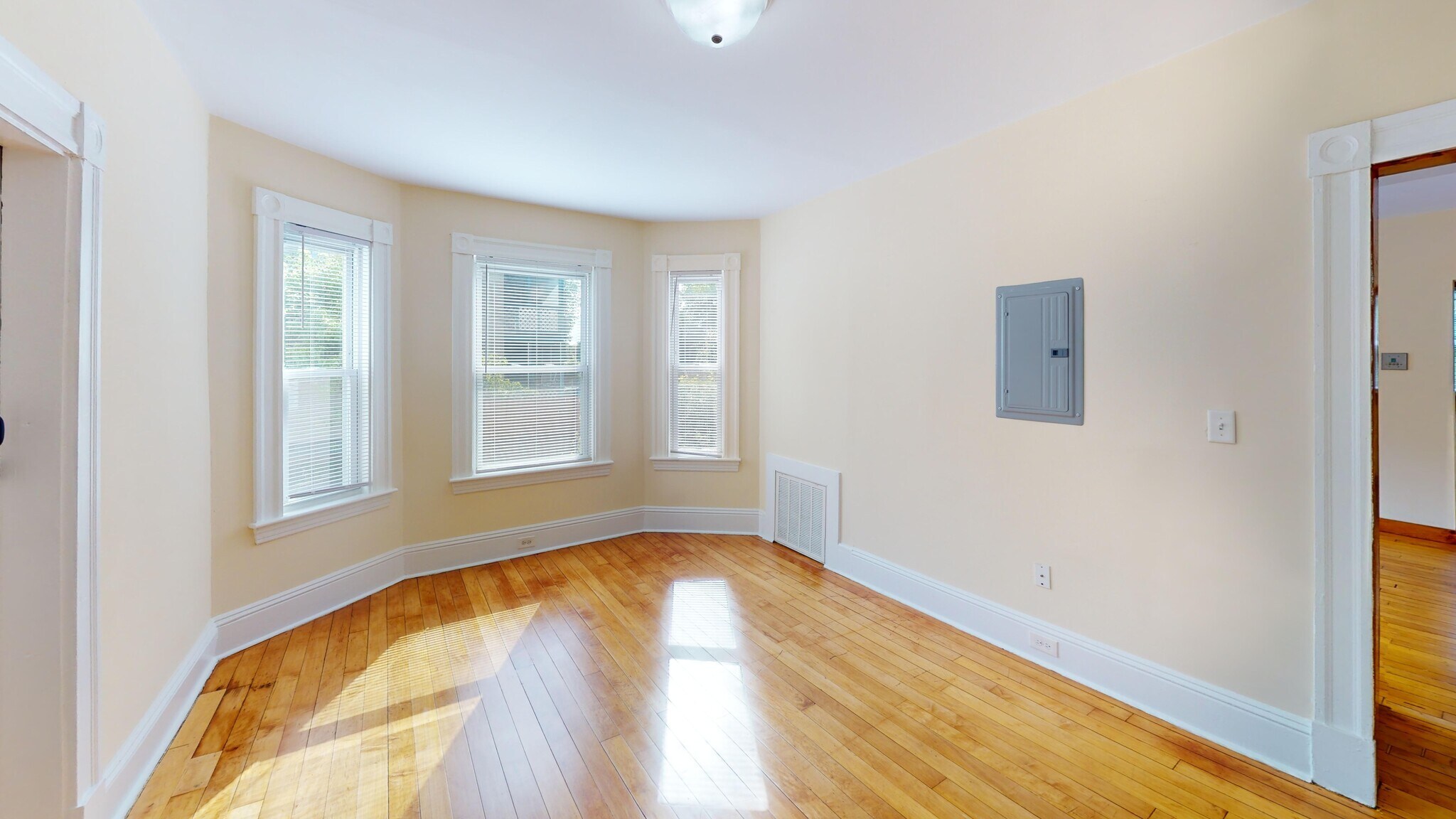 Building Photo - 32 Martland Ave