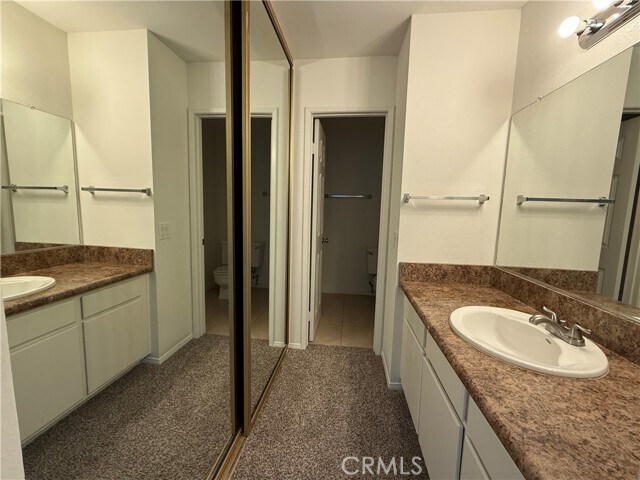 Building Photo - 7735 Briarglen Loop
