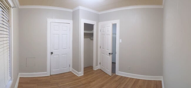 Building Photo - 309 McKinley St