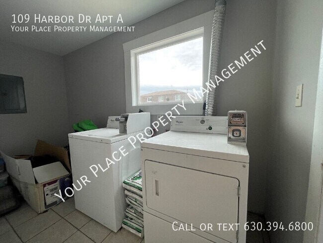 Building Photo - 109 Harbor Dr