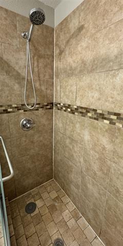 Building Photo - 3014 Ripplewood Dr