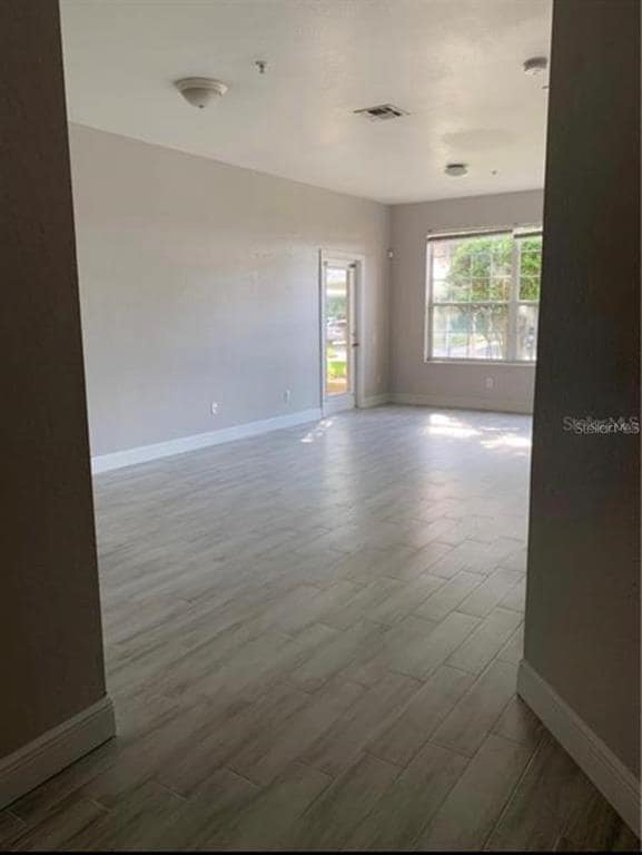 Building Photo - 6466 Cava Alta Dr